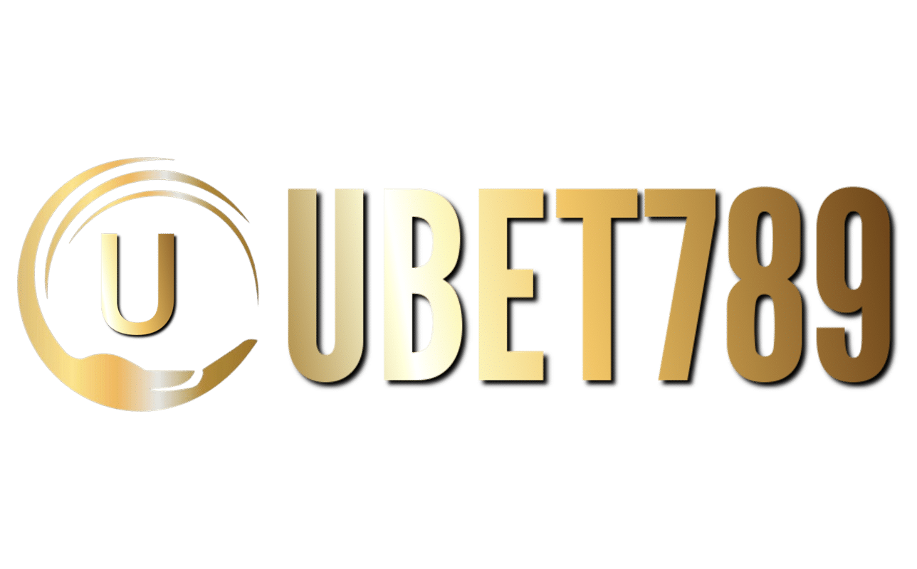 ubet789.org-logo