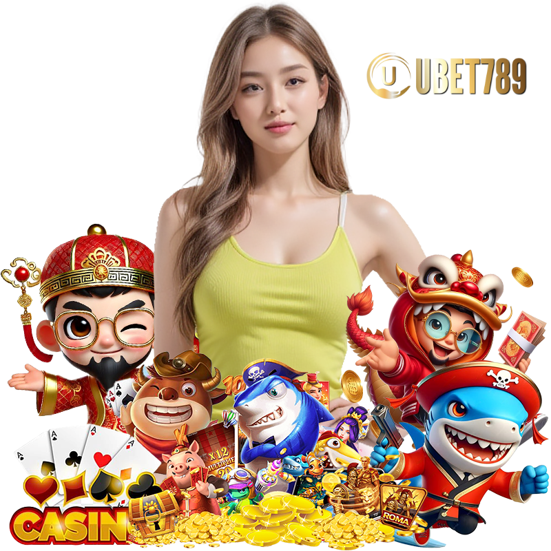 เว็บตรงไม่ผ่านคนกลาง